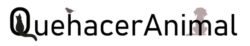quehaceranimal.org